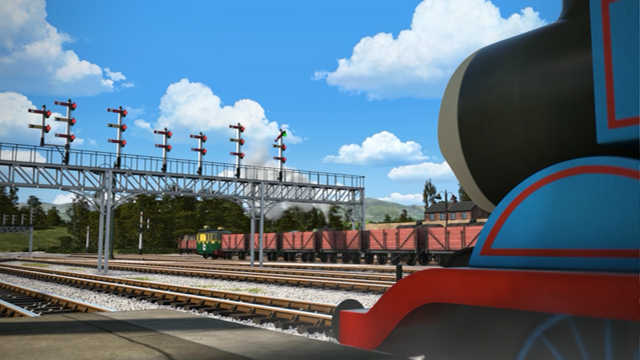 File:PhiliptotheRescue52.png