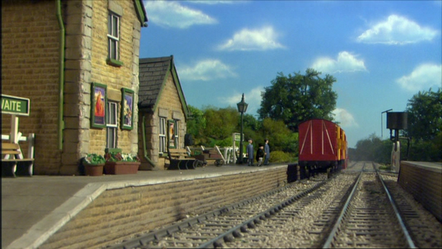 File:Rosie'sFunfairSpecial70.png