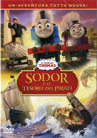 File:Sodor'sLegendoftheLostTreasureItalianDVD.jpeg