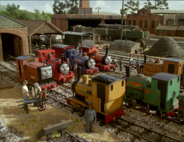 File:SteamRoller56.png