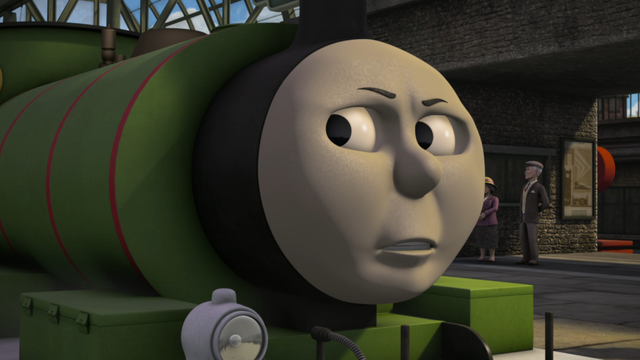 File:TaleOfTheBrave642.png