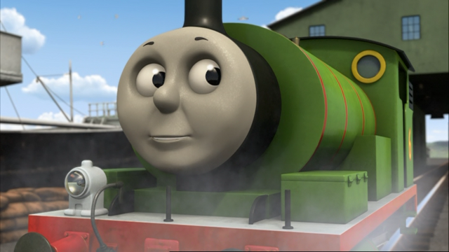 File:TheBiggestPresentofAll16.png