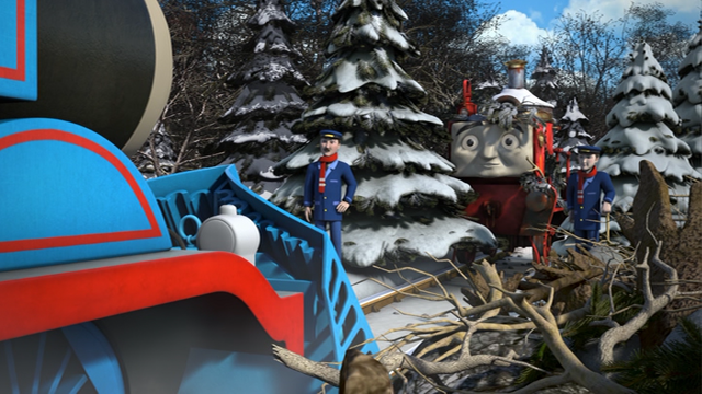 File:TheChristmasCoffeepot54.png