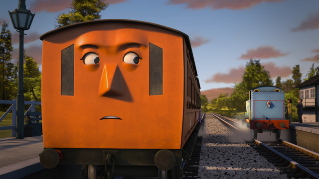 File:TheGreatRace429.png