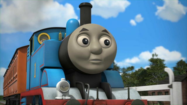 File:Thomas'Shortcut33.png