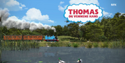 Thomas-og-vennene-hans-S19-norsk-tittelkort