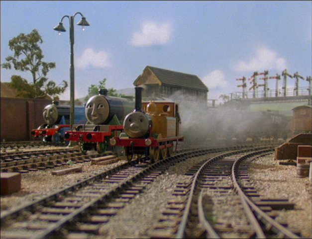 File:ThomasAndStepney35.png