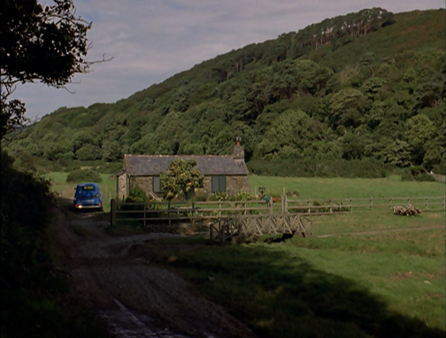 File:ThomasAndTheMagicRailroad345.png