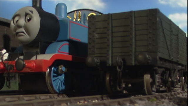 File:ThomasandtheTuba60.png