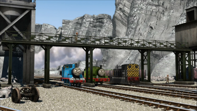 File:ThomasinCharge30.png