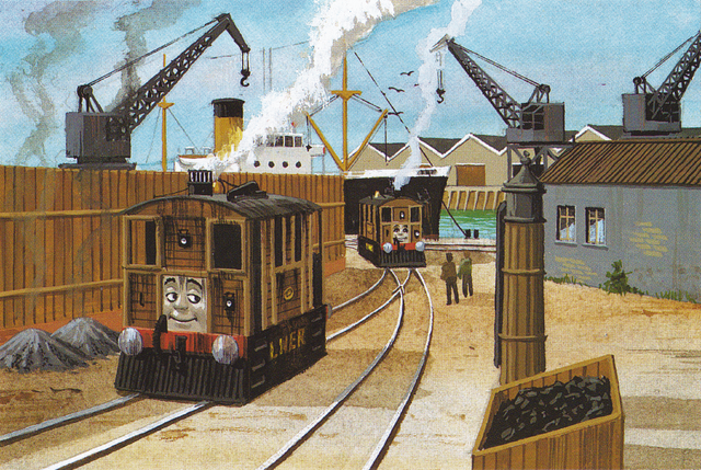 File:Toby'sSeasideHolidayRS3.png