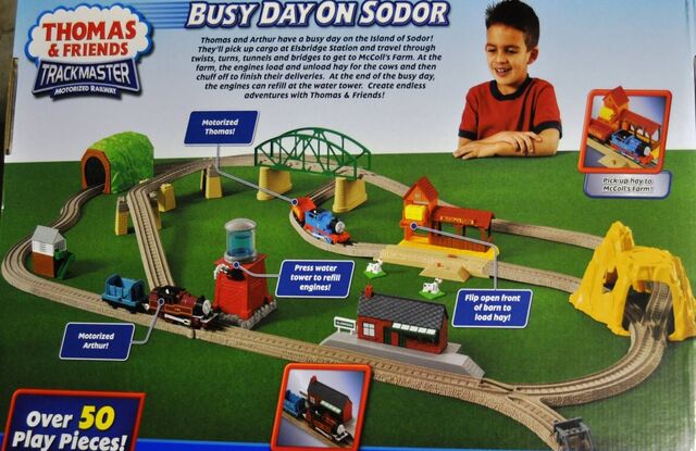 File:TrackmasterBusyDayonSodor.jpg