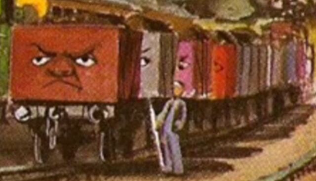 File:BallastTrucks.jpeg