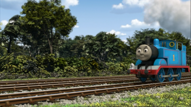 File:BuzzyBees5.png