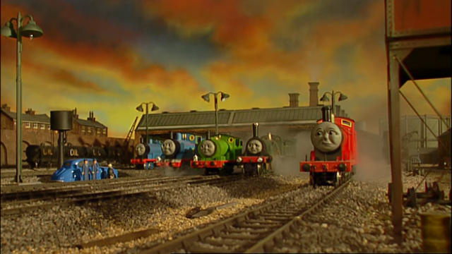 File:CallingAllEngines!230.png
