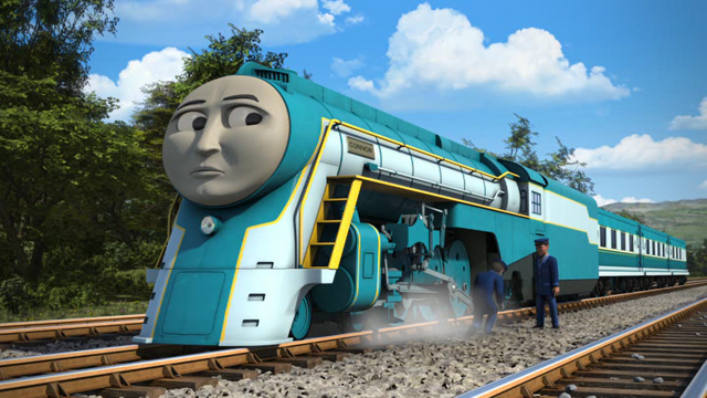 File:CautiousConnor35.png