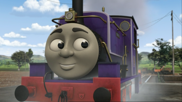File:CharlieandEddie65.png