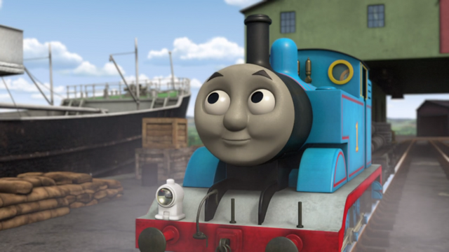 File:CreakyCranky98.png