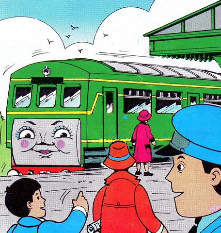 File:DaisyandDiesel9.png