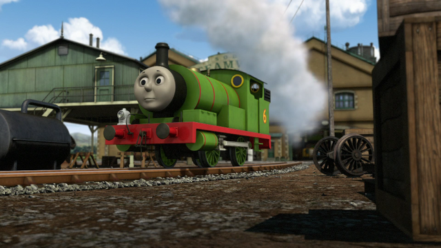 File:DayoftheDiesels366.png