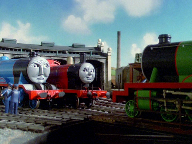 File:DirtyWork22.png