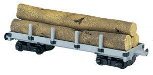 File:ERTLHenry'sLogCar.jpg
