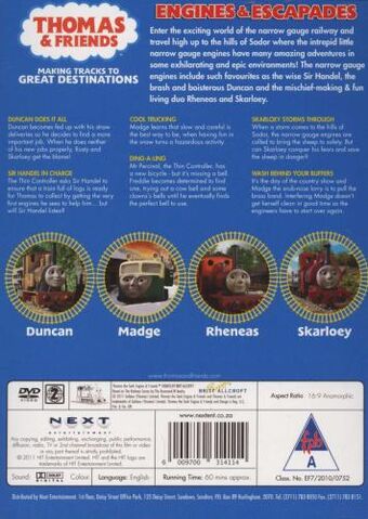 File:EnginesandEscapades(SouthAfricanDVD)backcover.jpg