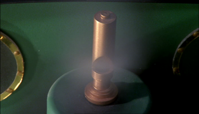 File:FaultyWhistles68.png