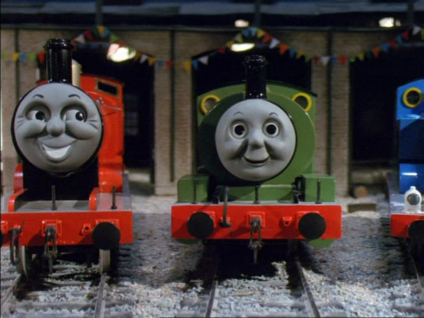 File:GordonandtheFamousVisitor16.png