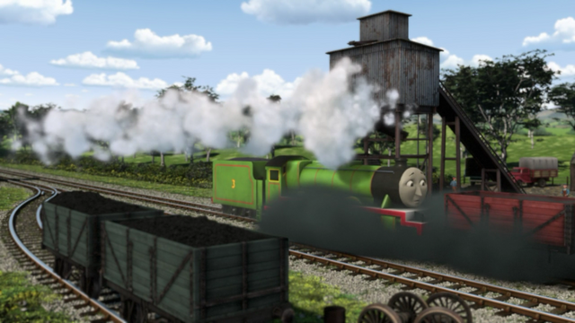 File:Henry'sHealthandSafety10.png