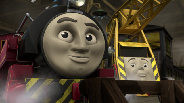 File:Henry'sHealthandSafety21.png