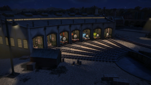 File:HenryintheDark66.png