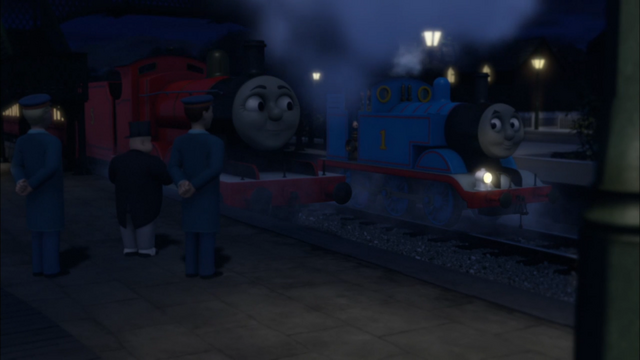 File:JamesInTheDark49.png