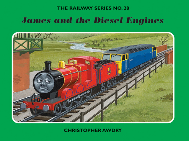 File:JamesandtheDieselEnginesCover.png