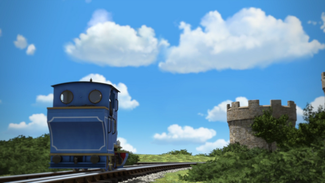 File:KingoftheRailway441.png