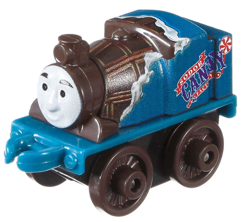 File:MinisSweetsFerdinand.png