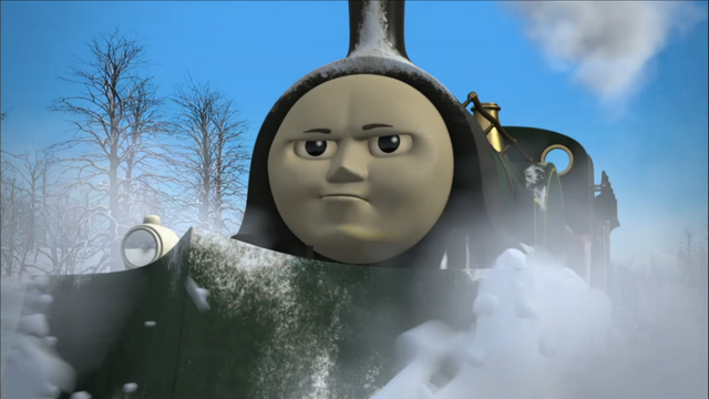 File:NoSnowforThomas31.png