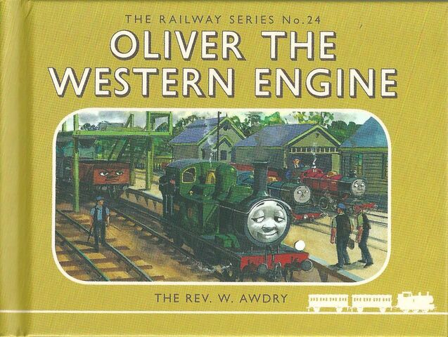 File:OlivertheWesternEngine2015Cover.jpg