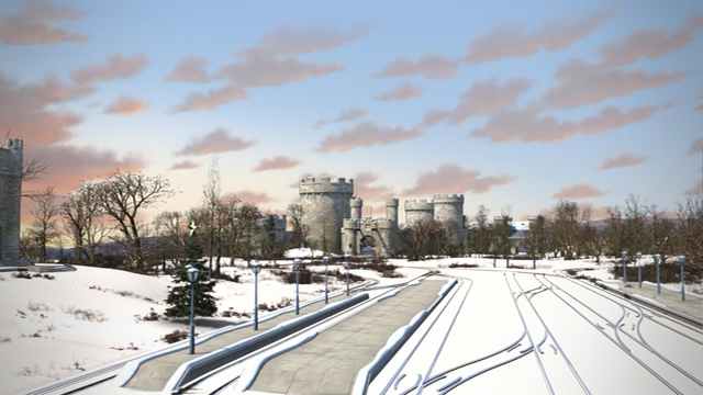 File:OvertheHill14.png