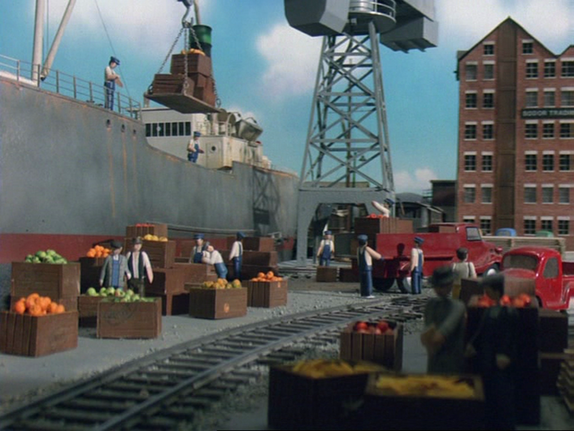 File:Percy,JamesandtheFruitfulDay9.png