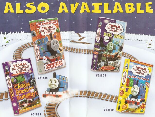 File:RescuesontheRailwaysadvert.jpg