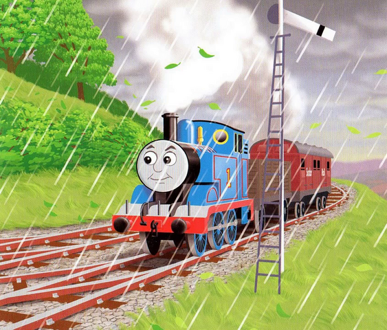 File:Rosie(StoryLibrary)6.png