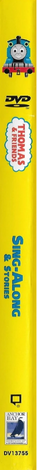 File:SingAlongandStoriesDVDspine.png