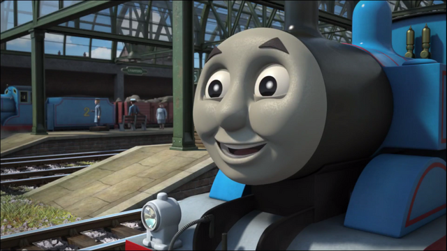 File:TheAdventureBegins368.png