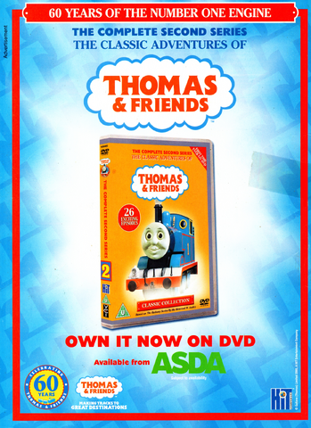 File:TheCompleteSecondSeriesASDAadvertisement.png