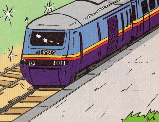 File:TheFastMailTrain.png
