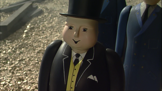 File:Thomas'MilkshakeMuddle67.png