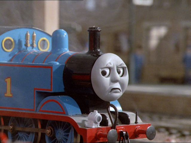 File:Thomas'Train52.png