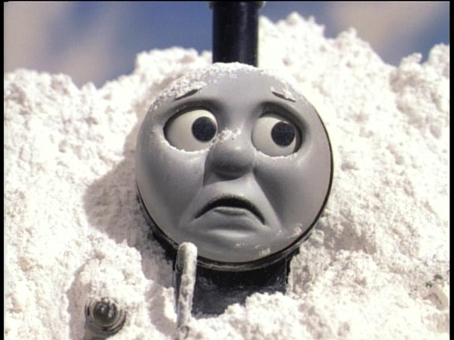 File:Thomas,TerenceandtheSnow63.png