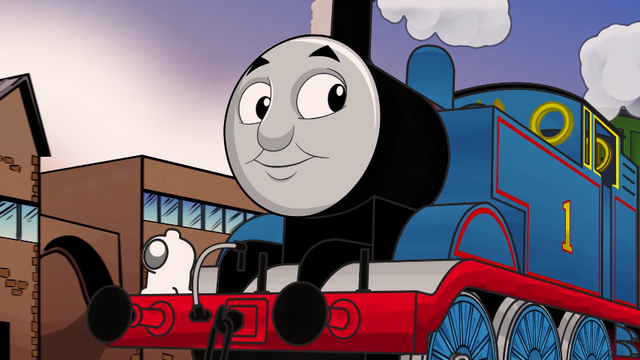 File:ThomasCelebratestheChineseNewYear5.png
